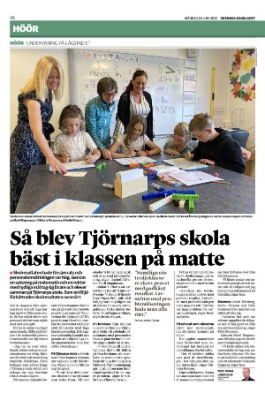 skanskadagbladet_z3-20220620_000_00_00_006.pdf