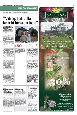 skanskadagbladet_z3-20220620_000_00_00_007.pdf