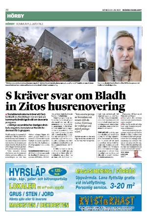 skanskadagbladet_z3-20220620_000_00_00_008.pdf