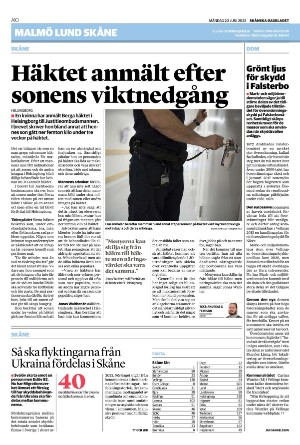 skanskadagbladet_z3-20220620_000_00_00_010.pdf