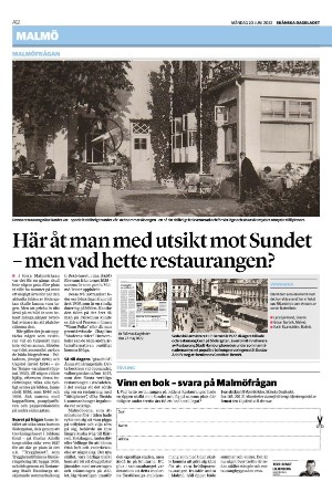 skanskadagbladet_z3-20220620_000_00_00_012.pdf