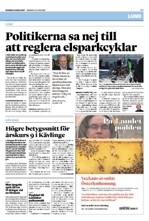 skanskadagbladet_z3-20220620_000_00_00_013.pdf