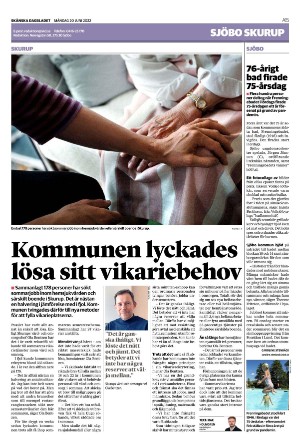 skanskadagbladet_z3-20220620_000_00_00_015.pdf