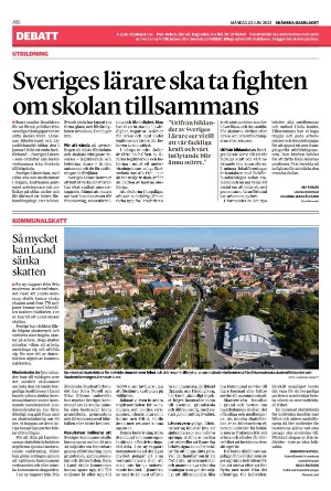 skanskadagbladet_z3-20220620_000_00_00_016.pdf