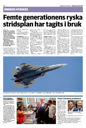 skanskadagbladet_z3-20220620_000_00_00_018.pdf