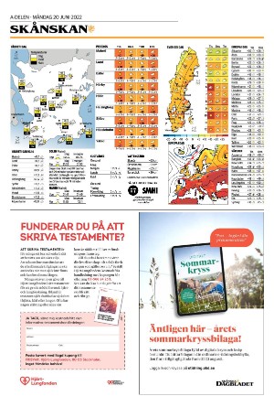 skanskadagbladet_z3-20220620_000_00_00_020.pdf