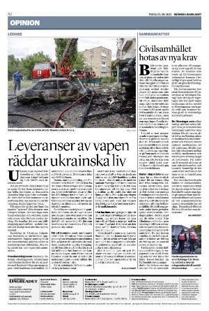 skanskadagbladet_z3-20220621_000_00_00_002.pdf