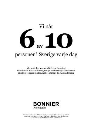 skanskadagbladet_z3-20220621_000_00_00_003.pdf