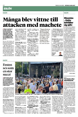 skanskadagbladet_z3-20220621_000_00_00_004.pdf