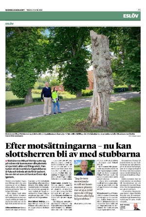 skanskadagbladet_z3-20220621_000_00_00_005.pdf