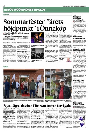 skanskadagbladet_z3-20220621_000_00_00_006.pdf