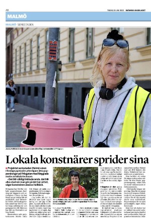 skanskadagbladet_z3-20220621_000_00_00_008.pdf