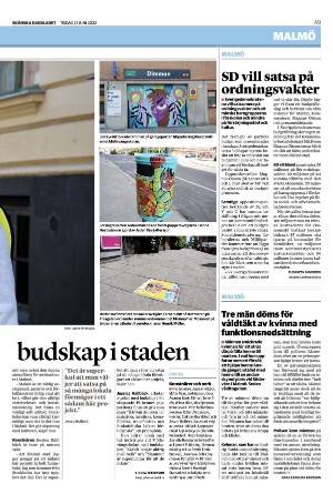 skanskadagbladet_z3-20220621_000_00_00_009.pdf