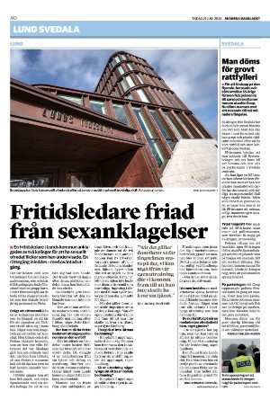 skanskadagbladet_z3-20220621_000_00_00_010.pdf