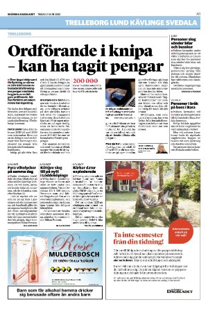 skanskadagbladet_z3-20220621_000_00_00_011.pdf