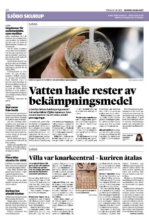 skanskadagbladet_z3-20220621_000_00_00_012.pdf