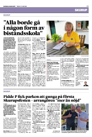 skanskadagbladet_z3-20220621_000_00_00_013.pdf