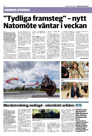 skanskadagbladet_z3-20220621_000_00_00_014.pdf