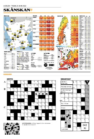 skanskadagbladet_z3-20220621_000_00_00_016.pdf