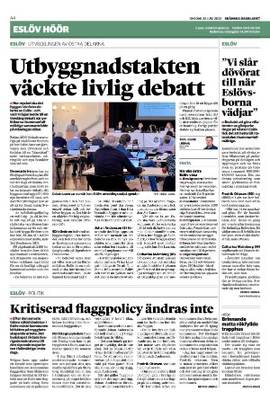 skanskadagbladet_z3-20220622_000_00_00_004.pdf