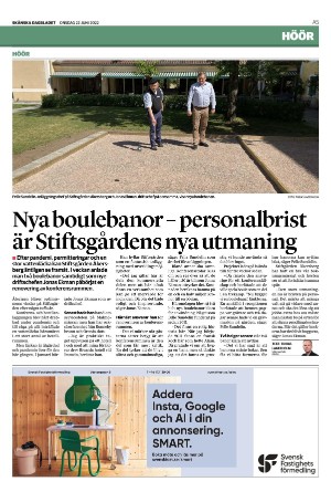 skanskadagbladet_z3-20220622_000_00_00_005.pdf