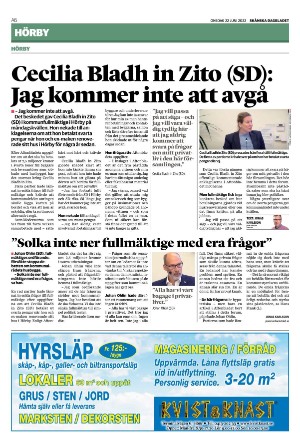 skanskadagbladet_z3-20220622_000_00_00_006.pdf