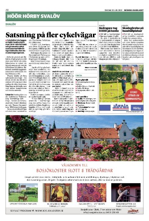 skanskadagbladet_z3-20220622_000_00_00_008.pdf