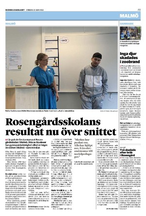 skanskadagbladet_z3-20220622_000_00_00_009.pdf