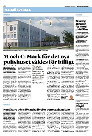 skanskadagbladet_z3-20220622_000_00_00_010.pdf