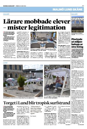 skanskadagbladet_z3-20220622_000_00_00_011.pdf