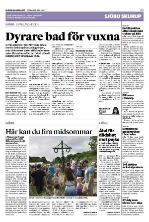 skanskadagbladet_z3-20220622_000_00_00_013.pdf