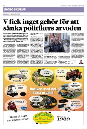 skanskadagbladet_z3-20220622_000_00_00_014.pdf