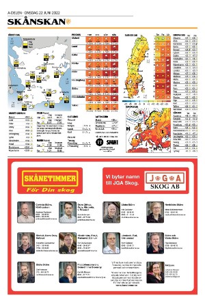 skanskadagbladet_z3-20220622_000_00_00_016.pdf