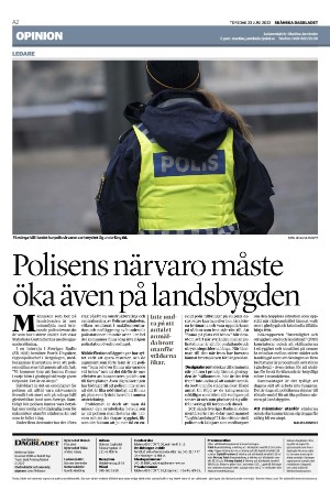 skanskadagbladet_z3-20220623_000_00_00_002.pdf