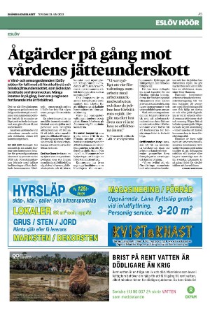 skanskadagbladet_z3-20220623_000_00_00_005.pdf