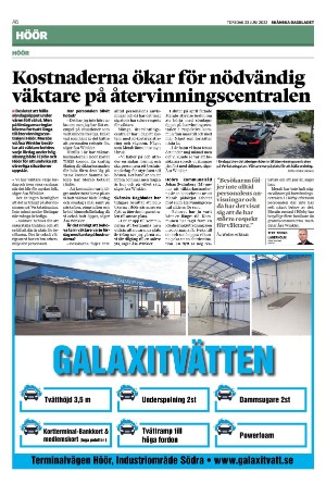 skanskadagbladet_z3-20220623_000_00_00_006.pdf