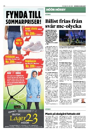 skanskadagbladet_z3-20220623_000_00_00_008.pdf