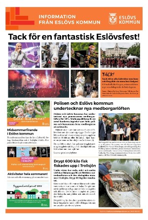 skanskadagbladet_z3-20220623_000_00_00_009.pdf