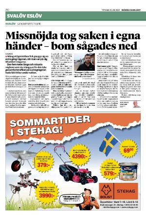 skanskadagbladet_z3-20220623_000_00_00_010.pdf