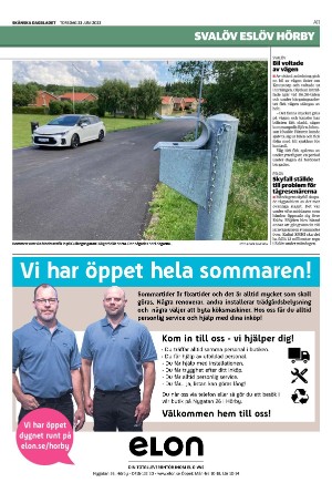 skanskadagbladet_z3-20220623_000_00_00_011.pdf