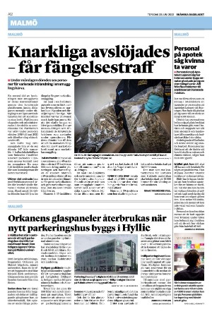 skanskadagbladet_z3-20220623_000_00_00_012.pdf