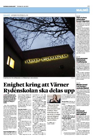 skanskadagbladet_z3-20220623_000_00_00_013.pdf