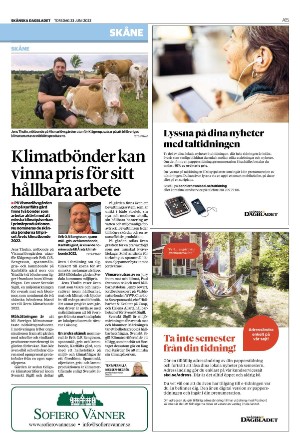 skanskadagbladet_z3-20220623_000_00_00_015.pdf