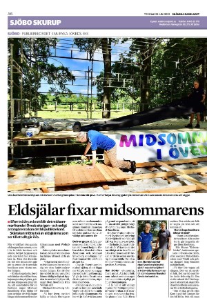 skanskadagbladet_z3-20220623_000_00_00_016.pdf