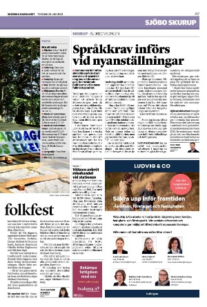 skanskadagbladet_z3-20220623_000_00_00_017.pdf