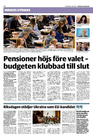 skanskadagbladet_z3-20220623_000_00_00_018.pdf