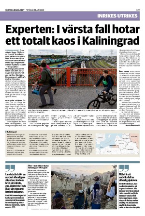 skanskadagbladet_z3-20220623_000_00_00_019.pdf