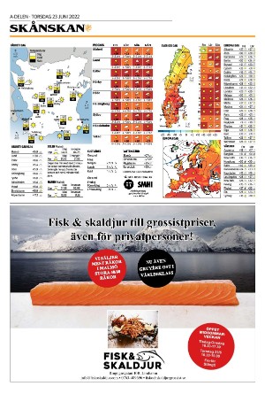 skanskadagbladet_z3-20220623_000_00_00_020.pdf