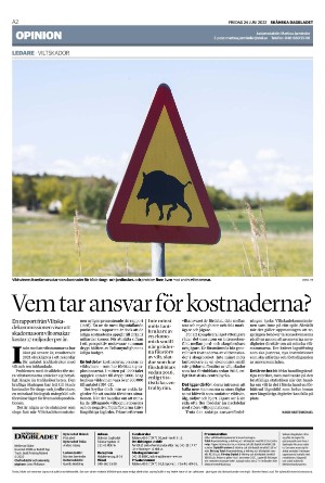 skanskadagbladet_z3-20220624_000_00_00_002.pdf