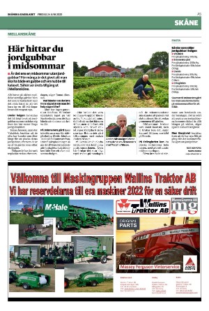 skanskadagbladet_z3-20220624_000_00_00_005.pdf